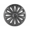 Kołpak Trend RC graphite 14``, 1 szt.