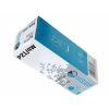 Żarówka VISION P21/4W 12V 21/4W BAZ15d E4