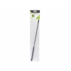 Maszt antenowy 41 cm, gwint 5 mm