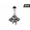 Żarówka VISION H7 24V 70W PX26d U E4