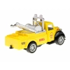 Model 1:87, Shell Old Timer Holownik