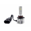 Żarówki NARVA HB3/HB4 LED 12/24V 24W, P20d/P22d, Range Performance, 2 szt.