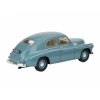 Model 1:43 Warszawa M-20 Karol Wojtyła, niebieski