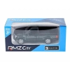 Model 1:32, RMZ Ford F150, czarny
