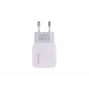 Ładowarka sieciowa 2x USB 2.4A