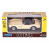 Model 1:34, BMW 507, kremowy (A00875B5K)