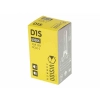 Żarówka ksenonowa VISION common D1S6000K 85V 35W PK32d-2