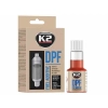 DPF - dodatek do paliwa, regeneruje i chroni filtry cząstek stałych, 50 ml