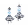 Żarówki PHILIPS H7 12V 55W PX26d RacingVision GT200