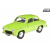 Model 1:43, SYRENA 104 PRL, seledynowy