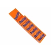 Poxilina - kit dwuskładnikowy, 70 g / 38ml