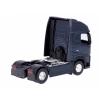 Model 1:64, VOLVO FH, ciągnik, granatowy(C00802VFCGR)