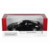 Model 1:34, Toyota Celica, czarny(A11759CZ)