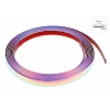 Listwa dekoracyjna, rainbow, 21 mm x 5 m