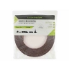 Listwa dekoracyjna, chrom, 12 mm x 8m (58990)