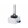 Żarówka ksenonowa VISION D8S 4300K 42V 25W PK32d-1