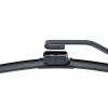 Pióro wycieraczki BLOOM U12 mm VBT 560 mm / 22