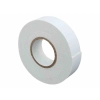 Taśma dwustronna piankowa 1 mm x 19 mm x 3 m, biała, 1 szt.