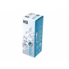 Żarówka VISION H3 12V 55W PK22s U E4