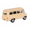 Model 1:34, PRL Nysa 522, kremowy (A884N522K)