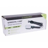 Lampa warsztatowa 25 LED z magnesem i hakiem, zasilanie 230V