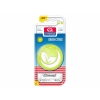 Zapach Elements, Green Citrus
