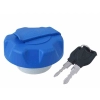 Korek wlewu AdBlue FI 60 mm, Volvo, RVIScania, Reanault
