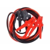 Przewody rozruchowe 600A, 4 m