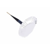 Kołek do opon, 4 mm, 10 szt.