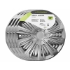 Kołpaki STRONG silver 14