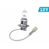 Żarówka VISION H3 12V 55W PK22s U E4