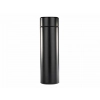 Kubek termiczny - termos z wyświetlaczem temperatury, 500 ml