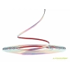 Listwa dekoracyjna, rainbow, 9 mm x 8 m