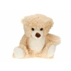 Maskotka Teddy Pets, Miś, beżowy