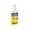Zapach Spray, Lemon