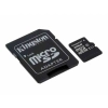 Karta pamięci Kingston Canvas Select 32 GB, microSDHC Class 10