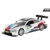 Model 1:44 BMW M4 DTM, biały