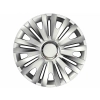 Kołpak Royal RC silver 15``, 1 szt.