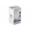 Żarówka PHILIPS H7 12V 55W PX26d Core Drive