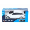 Model 1:32, RMZ Audi Q7 V12, biały
