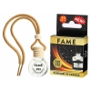 Zapach samochodowy FAME #013, 10 ml
