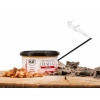 DAILA Odświeżacz powietrza, puszka zapachowa, RELAX 30g