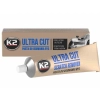 ULTRA CUT Pasta do usuwania rys, 100 g