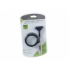 Trójnik-reduktor pneumatyczny z wężem 12 mm / 6 mm / 6 mm, 10 atm