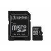 Karta pamięci Kingston Canvas Select 32 GB, microSDHC Class 10
