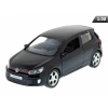 Model 1:32, RMZ Volkswagen Golf GTI, czarny