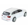 Model 1:32, RMZ Audi Q7 V12, biały