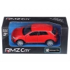 Model 1:32, RMZ VW T-ROC, czerwony