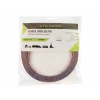 Listwa dekoracyjna, rainbow, 14 mm x 5 m
