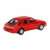 Model 1:34, PRL Polonez Caro Plus, czerwony (A884PCPCZ)